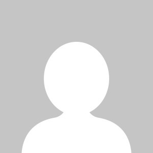 Picture of بانو نوعی